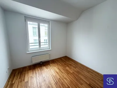 3-Zimmer-Wohnung kaufen in Wien – 87,77 m², € 599.000 – Bild 4 von 21