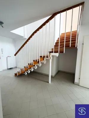 3-Zimmer-Wohnung kaufen in Wien – 87,77 m², € 599.000 – Bild 3 von 21