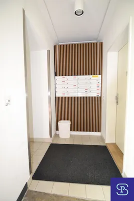 3-Zimmer-Wohnung kaufen in Wien – 87,77 m², € 599.000 – Bild 18 von 21