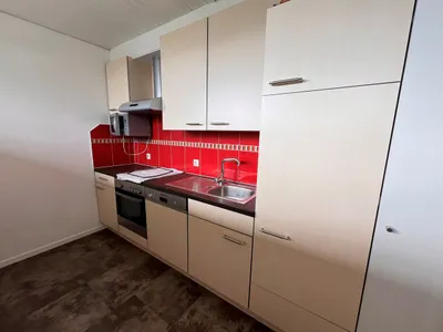 3-Zimmer-Wohnung kaufen in Dornbirn – 75,42 m², € 270.000 – Bild 4 von 12