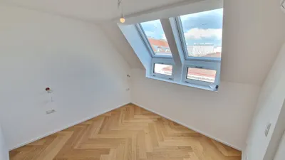 Wohnung kaufen in Wien – 94,12 m², € 845.000 – Bild 5 von 12