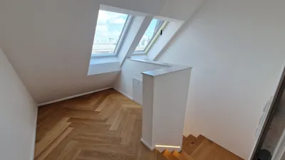 Wohnung kaufen in Wien – 94,12 m², € 845.000 – Bild 6 von 12