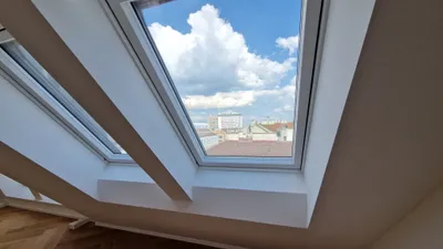 Wohnung kaufen in Wien – 94,12 m², € 845.000 – Bild 9 von 12