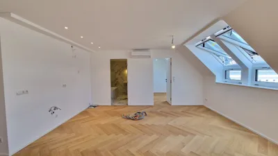 Wohnung kaufen in Wien – 94,12 m², € 845.000 – Bild 3 von 12