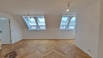 Wohnung kaufen in Wien – 94,12 m², € 845.000 – Bild 2 von 12