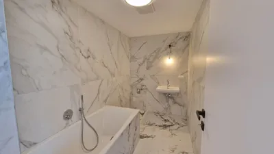 Wohnung kaufen in Wien – 94,12 m², € 845.000 – Bild 4 von 12
