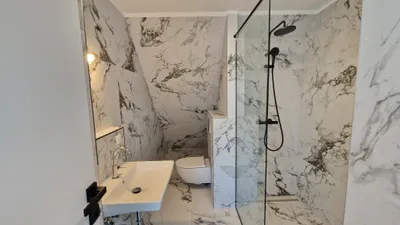 Wohnung kaufen in Wien – 94,12 m², € 845.000 – Bild 10 von 12