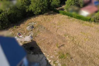 Grundstück kaufen in Tulln – 400 m², € 164.000 – Bild 7 von 10