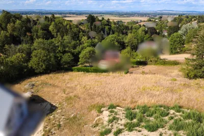 Grundstück kaufen in Tulln – 400 m², € 164.000 – Bild 3 von 10