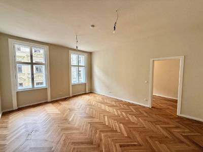 Etage 3/Top 32
