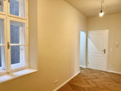 2-Zimmer-Wohnung kaufen in Wien – 58,63 m², € 549.000 – Bild 7 von 16