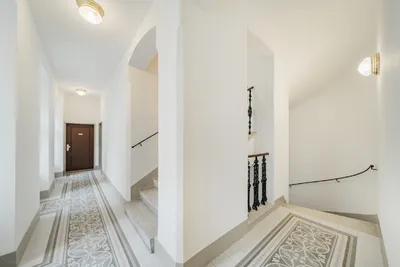 2-Zimmer-Wohnung kaufen in Wien – 58,63 m², € 549.000 – Bild 14 von 16
