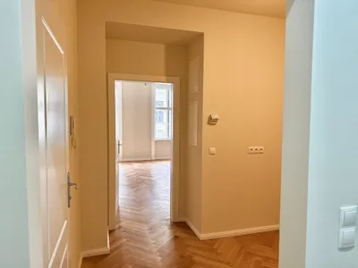 2-Zimmer-Wohnung kaufen in Wien – 58,63 m², € 549.000 – Bild 9 von 16