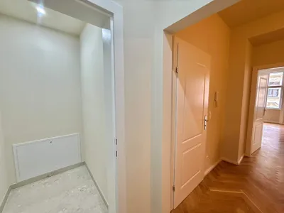 2-Zimmer-Wohnung kaufen in Wien – 58,63 m², € 549.000 – Bild 10 von 16