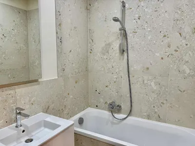 2-Zimmer-Wohnung kaufen in Wien – 58,63 m², € 549.000 – Bild 8 von 16