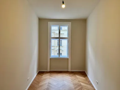 2-Zimmer-Wohnung kaufen in Wien – 58,63 m², € 549.000 – Bild 6 von 16