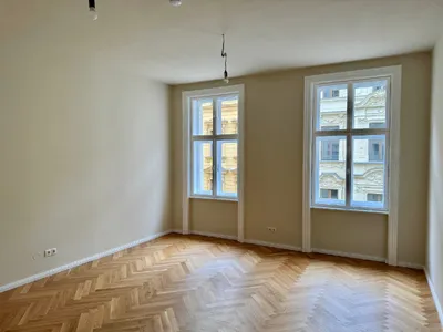 2-Zimmer-Wohnung kaufen in Wien – 58,63 m², € 549.000 – Bild 4 von 16