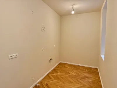 2-Zimmer-Wohnung kaufen in Wien – 58,63 m², € 549.000 – Bild 5 von 16