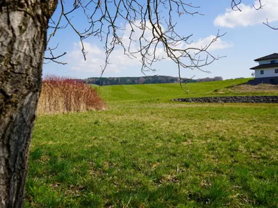 Grundstück kaufen in Braunau am Inn – 2 574 m², € 400.000 – Bild 7 von 9