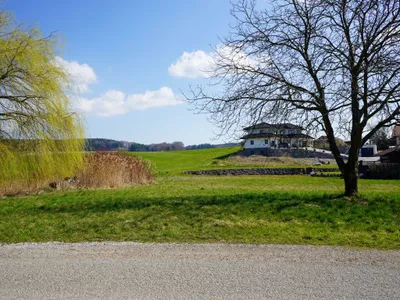 Grundstück kaufen in Braunau am Inn – 2 574 m², € 400.000 – Bild 8 von 9