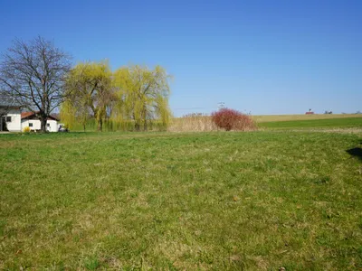 Grundstück kaufen in Braunau am Inn – 2 574 m², € 400.000 – Bild 4 von 9