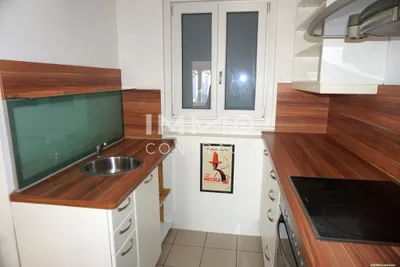 4-Zimmer-Wohnung mieten in Steyr – 91,5 m², € 805 – Bild 10 von 14