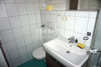 4-Zimmer-Wohnung mieten in Steyr – 91,5 m², € 805 – Bild 12 von 14