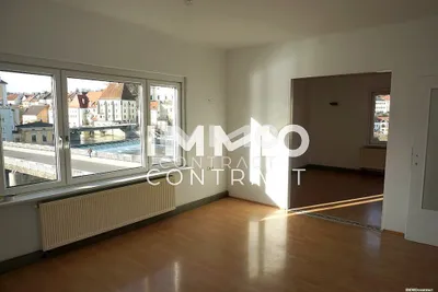 4-Zimmer-Wohnung mieten in Steyr – 91,5 m², € 805 – Bild 11 von 14
