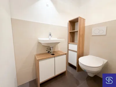 3-Zimmer-Wohnung kaufen in Wien – 98,29 m², € 1.099.000 – Bild 17 von 24