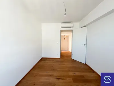 3-Zimmer-Wohnung kaufen in Wien – 98,29 m², € 1.099.000 – Bild 9 von 24