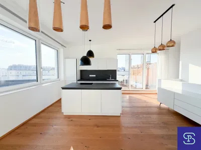 3-Zimmer-Wohnung kaufen in Wien – 98,29 m², € 1.099.000 – Bild 1 von 24