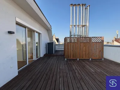 3-Zimmer-Wohnung kaufen in Wien – 98,29 m², € 1.099.000 – Bild 18 von 24