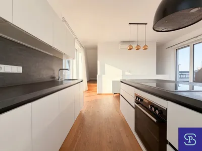 3-Zimmer-Wohnung kaufen in Wien – 98,29 m², € 1.099.000 – Bild 12 von 24