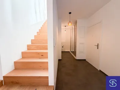 3-Zimmer-Wohnung kaufen in Wien – 98,29 m², € 1.099.000 – Bild 4 von 24