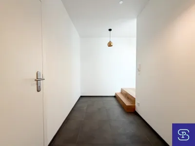 3-Zimmer-Wohnung kaufen in Wien – 98,29 m², € 1.099.000 – Bild 6 von 24