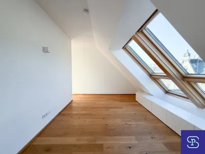 3-Zimmer-Wohnung kaufen in Wien – 98,29 m², € 1.099.000 – Bild 14 von 24