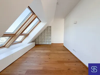 3-Zimmer-Wohnung kaufen in Wien – 98,29 m², € 1.099.000 – Bild 11 von 24
