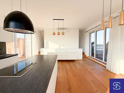 3-Zimmer-Wohnung kaufen in Wien – 98,29 m², € 1.099.000 – Bild 2 von 24