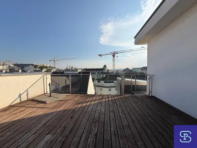 3-Zimmer-Wohnung kaufen in Wien – 98,29 m², € 1.099.000 – Bild 19 von 24