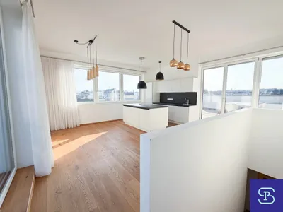 3-Zimmer-Wohnung kaufen in Wien – 98,29 m², € 1.099.000 – Bild 16 von 24