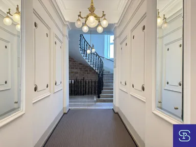 3-Zimmer-Wohnung kaufen in Wien – 98,29 m², € 1.099.000 – Bild 22 von 24