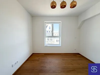 3-Zimmer-Wohnung kaufen in Wien – 98,29 m², € 1.099.000 – Bild 5 von 24