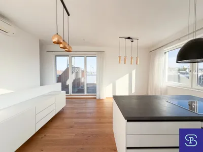 3-Zimmer-Wohnung kaufen in Wien – 98,29 m², € 1.099.000 – Bild 3 von 24