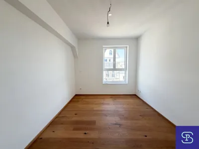 3-Zimmer-Wohnung kaufen in Wien – 98,29 m², € 1.099.000 – Bild 8 von 24