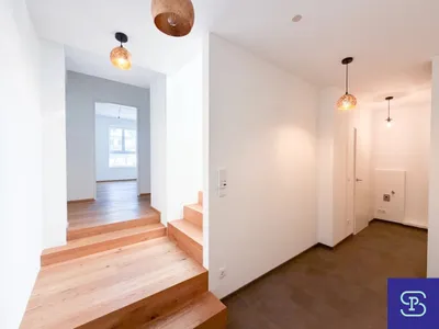 3-Zimmer-Wohnung kaufen in Wien – 98,29 m², € 1.099.000 – Bild 13 von 24