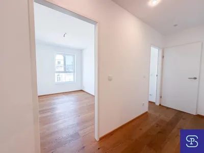 3-Zimmer-Wohnung kaufen in Wien – 98,29 m², € 1.099.000 – Bild 10 von 24