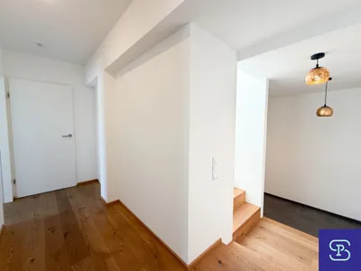3-Zimmer-Wohnung kaufen in Wien – 98,29 m², € 1.099.000 – Bild 7 von 24