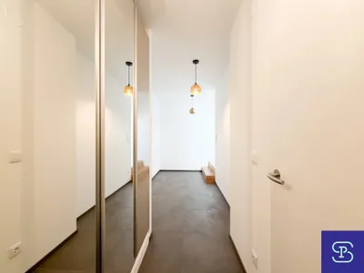 3-Zimmer-Wohnung kaufen in Wien – 98,29 m², € 1.099.000 – Bild 15 von 24