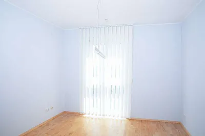 4-Zimmer-Wohnung mieten in Krems an der Donau – 87 m², € 1.190 – Bild 6 von 10
