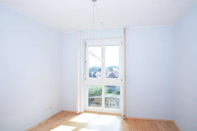 4-Zimmer-Wohnung mieten in Krems an der Donau – 87 m², € 1.190 – Bild 8 von 10
